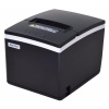 Stolová termotlačiareň účteniek Xprinter XP-V330L