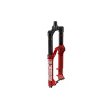 Rock Shox ZEB Ultimate CHARGER 3.1 RC2 29 Boost 190 15x110 CrownOD 44off DebonAir A3