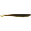 18ks - Gumená nástraha Berkley PowerBait Minnow 5cm Smelt