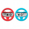 Volant Nacon set volantov Switch 2