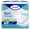 TENA Bed Super absorpčné podložky, 60x75 cm, 1x28 ks