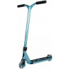 Freestyle koloběžka Striker Lux Youth Teal