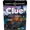 Cluedo Escape Stolová hra Detektívna (F5699100)