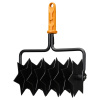Prozdušňovač trávnika OneClick - 1080688 - Fiskars