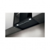ELICA ELICA BOXIN LX/BL MAT/A/120