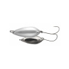 DAIWA - Plandavka Presso ADM 2,6 cm 3,8 g Snow White