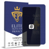 Ochranná fólia Elite Protector pre Samsung Galaxy S22 1 ks