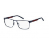 Tommy Hilfiger | Tommy Hilfiger 2204 | modrá