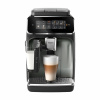 Automatický kávovar na espresso Philips EP3349/70 1500 W čierny