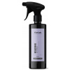 KIURLAB KIUDINI Quick Detailer 500 ml lesk, hydrofóbnosť, efekt sklenených tabúľ