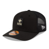 New Orleans Saints - 2025 Sideline 9Seventy Trucker NFL Šiltovka nastaviteľná
