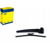 Magneti Marelli 000723180195 Sada stieračov, čistenie skiel