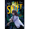 Full Shift: A Graphic Novel - Jennifer Dugan