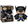 Funko Pop! Heroes: Batman 80th - Batman 1st Appearance 270