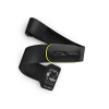 Garmin HRM 600, M-XL