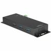 USB rozbočovač Startech HB31C3A1CME