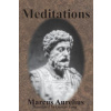 Meditations