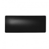 GENESIS CARBON 500 ULTRA W, NPG-1706