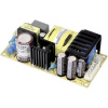 MEAN WELL PSC-60B spínaný zdroj 27.6 V/DC 1.4 A 59.34 W; PSC-60B