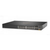 HP Switch 6300F 24G 4SFP56 24x10/100/1000 4xSFP56 managed L3 (JL668A)