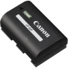 Canon LP-E6P - batéria pre EOS R5 Mark II