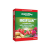 AgroBioOpava AgroBio Mospilan 20 SP proti mandelinke, mšiciam, moliciam 2x1,8 g