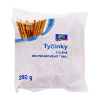 Aro tyčinky solené