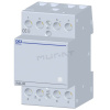 OEZ RSI-40-40-A230