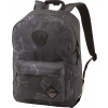 Mestský batoh Nitro Urban Classic Forged Camo (878051-101)