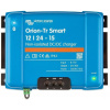 Victron Orion-Tr Smart DC-DC nabíjačka 12/24-15A (360W) neizolovaná