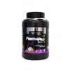 Prom-in Pentha Pro Balance 2250 g