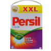 Prací prášok - Persil Farba Prášok 3.51kg 54 Umývanie (Prací prášok - Persil Farba Prášok 3.51kg 54 Umývanie)