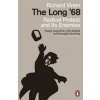 The Long 68 - autor neuvedený