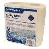 Campingaz Euro Soft® toaletný papier