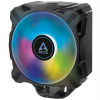 AKCIA!!! - ARCTIC Freezer i35 ARGB - CPU Cooler for Intel (ACFRE00104A)