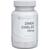 Pharma Activ ZINOK Chelát 25 mg cps 60 ks