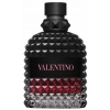 Valentino Born In Roma Intense Uomo parfumovaná voda pánska 100 ml