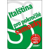 Italština nejen pro pokročilé samouky mp3