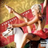 Pink - Funhouse [CD]