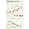Stephens, Steve The Wounded Warrior