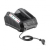 Nabíjačka AL-KO Energy Flex 40 V/4 A 113281