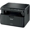 Brother DCP-1622WE DCP1622WEYJ1