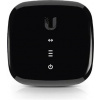 UBIQUITI NETWORKS UBIQUITI UF-LOCO UF-LOCO