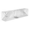 Pasca na hlodavce Wiretrap63 63x16x20cm