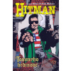 Hitman 5 - Tommyho hrdinové