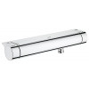 GROHE Grohtherm 2000 Termostatická sprchová batéria,chróm 34170001 GRO 34170001