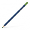Faber-Castell Pastelka Art Grip Aquarelle - Earth Green Yellowish 168