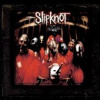 Slipknot - Slipknot / 10th Anniversary Edition / CD+DVD / Digipack [CD / DVD]