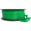 Filament REGSHARE Filament PETG zelený 1 Kg (403)
