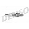 Lexus IS II 10/05 lambda sonda /DENSO/
